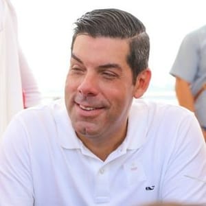 Raul Clemente Ledesma Huerta