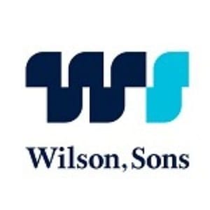 Wilson Sons