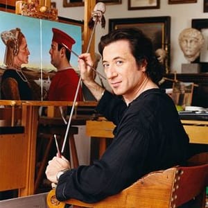 Federico Castelluccio
