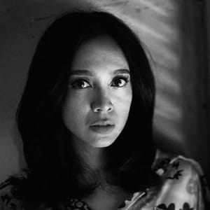 Dhea Ananda