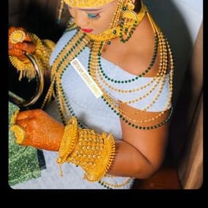 Djoks Mali Senegal Mauritanie