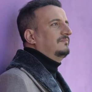 Sinan Buzoba