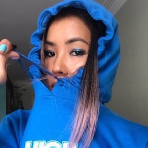 Carla Arakaki