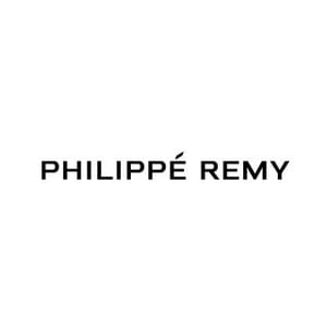 Philippe Remy
