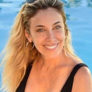 Patricia Viggiano