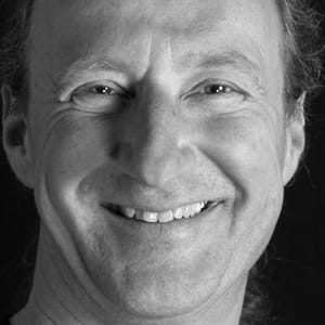 Jens Hubner