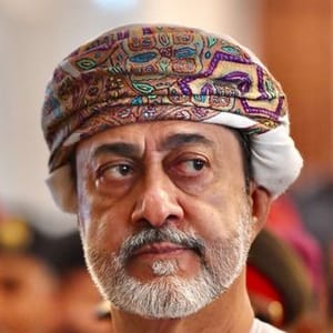 Abdul Monem Essa