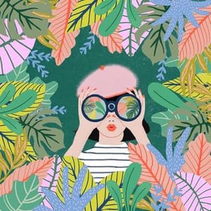 Bethany Robertson