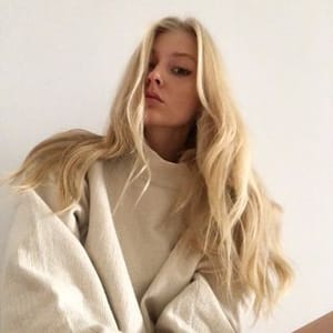 Natalia Budzynska