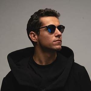 Dj Seolo