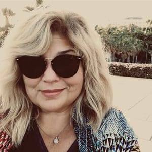 Marie-claude Barrette