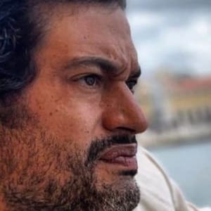 Leo Madeira