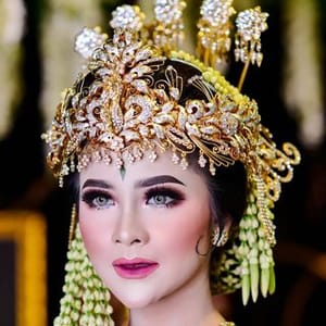 Paras Asri