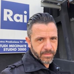 Paolo Venuta