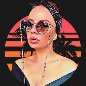 Inna Blokhina