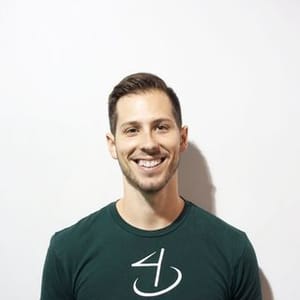 Joe Gambino