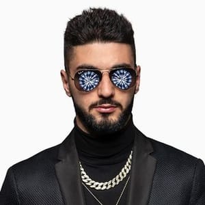 Dj Hdkop