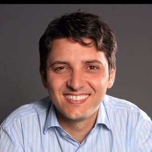 Diogo Estrela