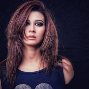 Samra Arsalan Khan