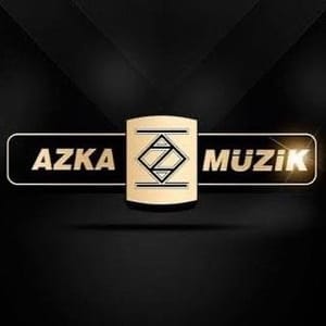 Azka Muzik
