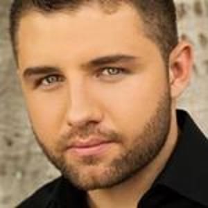 Michael Neumeyer
