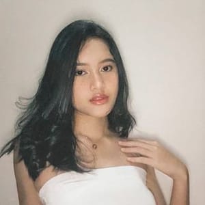 Aurellia Astadewi