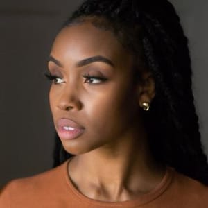 Dessi Sykes