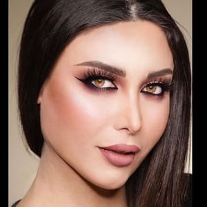 Karen Ghrawi
