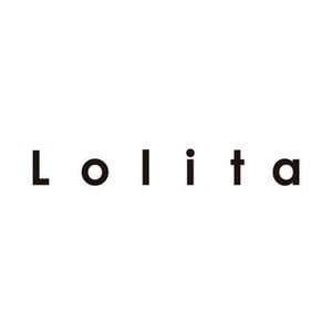 Lolita Uruguay