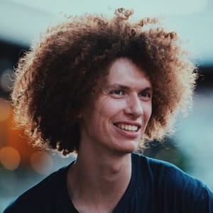 Pasha Sitko