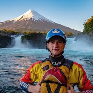 Tom Dolle