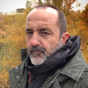Altan Donmez