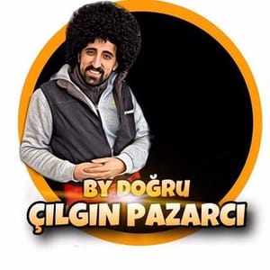 Ozgur Dogru
