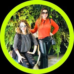 Arquitetura ID