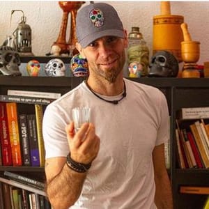 Javier Caballero