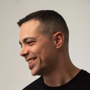 Diego Gonzalez Actwin