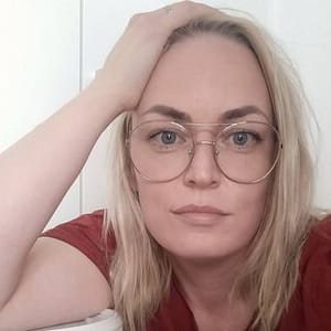 Sisustusscandi Hygge