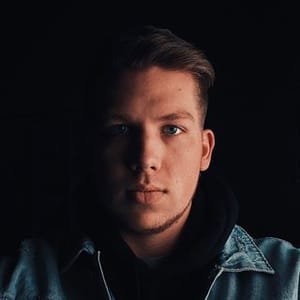 Jake Pierrelee