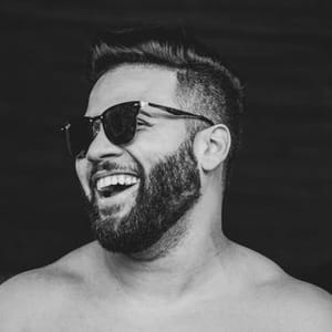 Junior Santolli