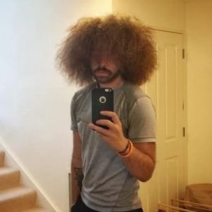 Jordan Rivers