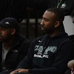 Dru Joyce