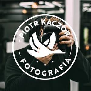 Piotr Kaczor