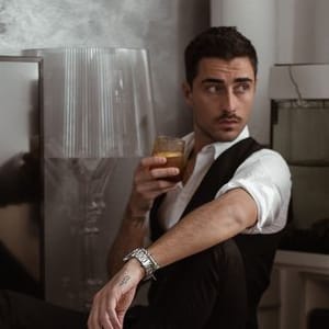 Marco Zurlini