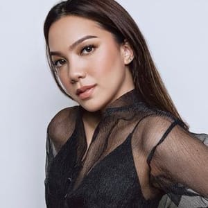 Kanasya Rahmadia