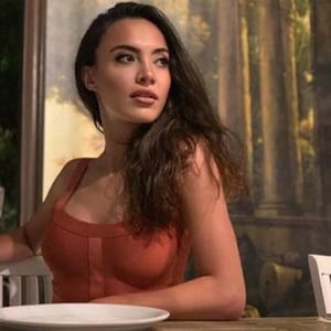Ayca Kuru