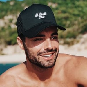 Julien Marlon Samani