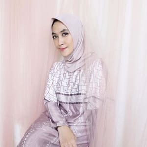Intan Kusuma Fauzia
