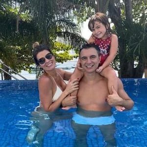Pedro Fernandes