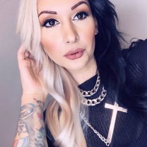 Rebecca Dawn
