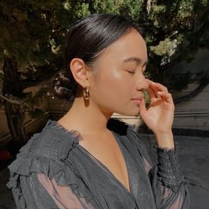 Patricia Pan